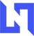 Ionel Nistor Tools