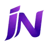 Ionel Nistor Tools logo